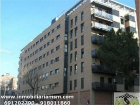 Piso en Valdemoro - mejor precio | unprecio.es