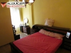 Piso en Valencia - mejor precio | unprecio.es