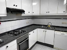 Piso en Valencia - mejor precio | unprecio.es