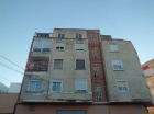Piso en Villar del Arzobispo - mejor precio | unprecio.es
