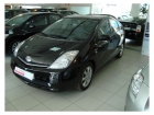 RENAULT CLIO authentic - mejor precio | unprecio.es