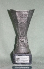 Replica copa Europa League - mejor precio | unprecio.es