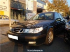 Saab 95 2.0T SE - mejor precio | unprecio.es
