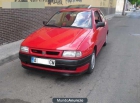 Seat Ibiza Motor 1.1 Muy poco consumo - mejor precio | unprecio.es