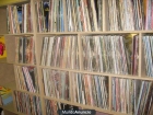 Vendo discos de vinilo, remember, dance, hardcore, poky, trance, material dj... - mejor precio | unprecio.es