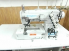 vendo   maquina de coser  poco   usadas triple arraste - mejor precio | unprecio.es