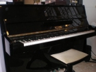 vendo piano - mejor precio | unprecio.es