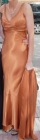 vendo vestido de fiesta - mejor precio | unprecio.es