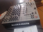 vendo xone 92 allen&head - mejor precio | unprecio.es