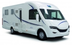 venta autocaravanas nuevas y usadas. anuncieme.net - mejor precio | unprecio.es