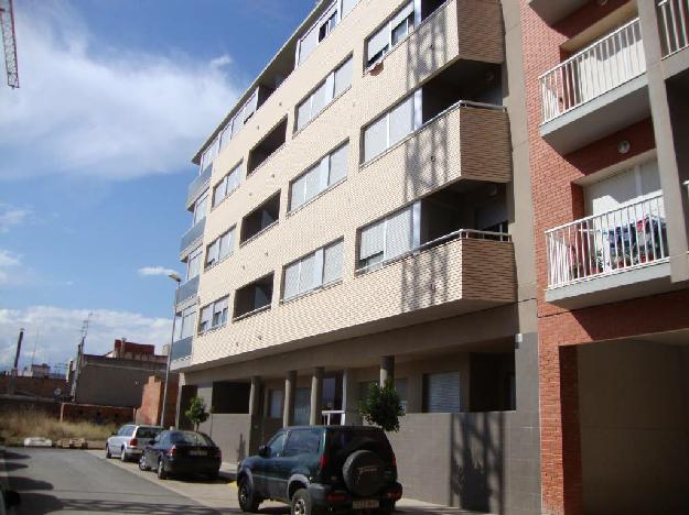 Vente - Appartement Benicarló - 168 000 €