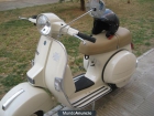 VESPA, 649811552 - mejor precio | unprecio.es