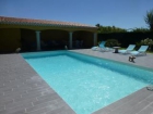 Villa : 8/8 personas - piscina - avinon vaucluse provenza-alpes-costa azul francia - mejor precio | unprecio.es