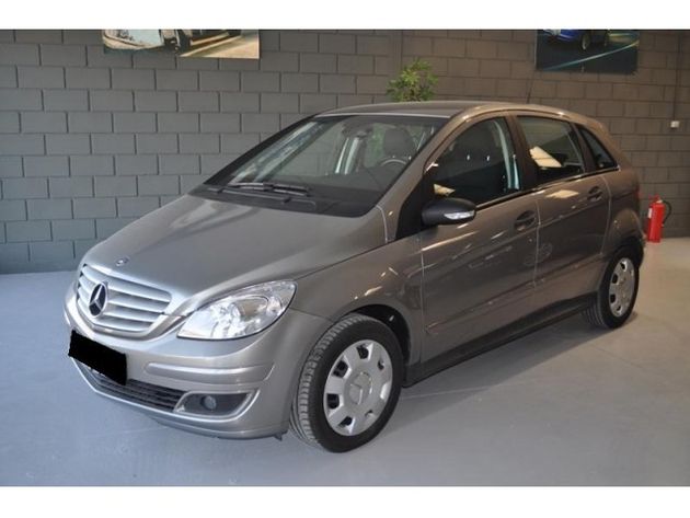 VOLKSWAGEN GOLF  2.0TDI CR ADVANCE