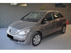 VOLKSWAGEN GOLF  2.0TDI CR ADVANCE - mejor precio | unprecio.es