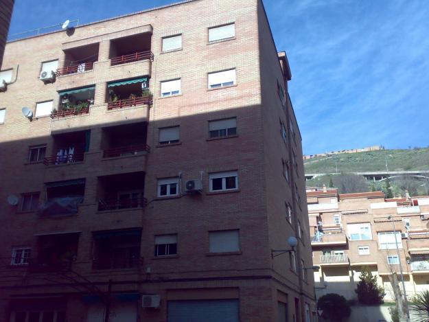 ¡Urge vender 5º Piso!