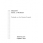 México. 2 vols. Vol. I: El medio y la historia. Vol. II: Recursos y regiones. --- Anaya, Biblioteca Iberoamericana nºs - mejor precio | unprecio.es