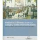 Modelos de relación entre el Estado y la Iglesia en la historia constitucional española - mejor precio | unprecio.es