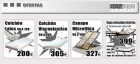 * SOMIERES ELECTRICOS ARTICULADOS A PRECIOS DE FABRICA * - mejor precio | unprecio.es