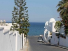 3b , 2ba in Mojacar, Costa de Almeria - 350000 EUR - mejor precio | unprecio.es