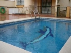 Adosado con 3 dormitorios se vende en Alhaurin de la Torre - mejor precio | unprecio.es