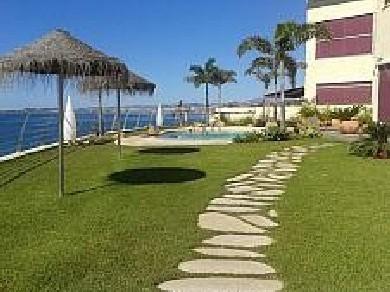 Apartamento con 2 dormitorios se vende en Benalmadena Costa, Costa del Sol