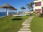 Apartamento con 2 dormitorios se vende en Benalmadena Costa, Costa del Sol - mejor precio | unprecio.es