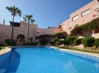 Apartamento con 2 dormitorios se vende en Marbella, Costa del Sol - mejor precio | unprecio.es