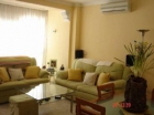 Apartamento con 3 dormitorios se vende en Estepona, Costa del Sol - mejor precio | unprecio.es