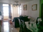 Apartamento con 4 dormitorios se vende en Marbella, Costa del Sol - mejor precio | unprecio.es