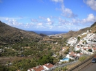 Apartamento en Agaete - mejor precio | unprecio.es
