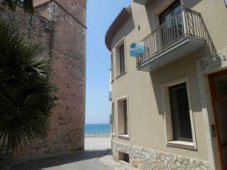 Apartamento en alquiler en Sitges, Barcelona (Costa Garraf)