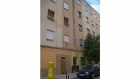 Apartamento en Manises - mejor precio | unprecio.es