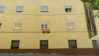 Apartamento en Mataró - mejor precio | unprecio.es