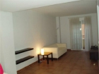 Apartamento en Murcia - mejor precio | unprecio.es