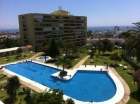 Apartamento en Torremolinos - mejor precio | unprecio.es