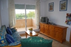 Apartamento en Torrevieja - mejor precio | unprecio.es