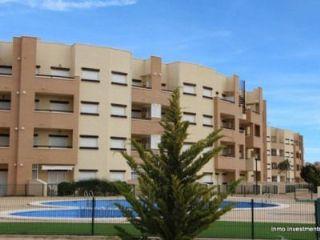 Apartamento en venta en Murcia, Murcia (Costa Cálida)