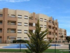 Apartamento en venta en Murcia, Murcia (Costa Cálida) - mejor precio | unprecio.es