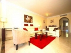 Apartamento en venta en Puerto Banus, Málaga (Costa del Sol) - mejor precio | unprecio.es