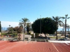 Apartamento en venta en Torre del Mar, Málaga (Costa del Sol) - mejor precio | unprecio.es