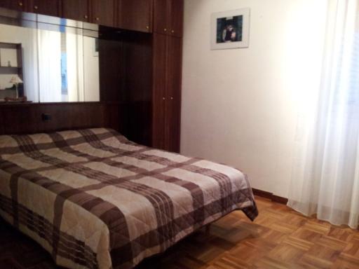 Apartamento - Logroño