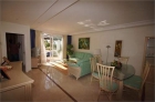 Apartment for Sale in Malaga, Andalucia, Ref# 2914894 - mejor precio | unprecio.es