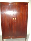 armario de madera - mejor precio | unprecio.es