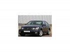 AUDI A3 2.0 TDI - mejor precio | unprecio.es