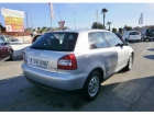 AUDI A4  2.0TDI 143 DPF - mejor precio | unprecio.es