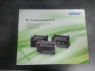 Automata Omron CP1L-EM30DT-1, pantalla NB7W y fuente S8SV - mejor precio | unprecio.es