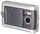 camara digital siemens benq dc e300 nueva a estrenar