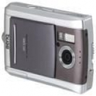 camara digital siemens benq dc e300 nueva a estrenar - mejor precio | unprecio.es