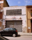 Casa en Granollers - mejor precio | unprecio.es